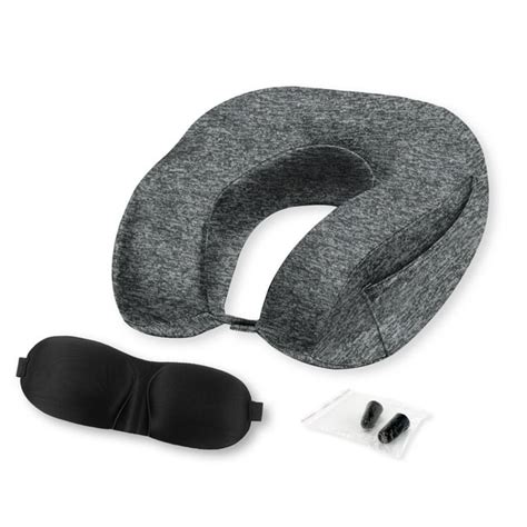 burberry neck pillow|Walmart neck pillow Canada.